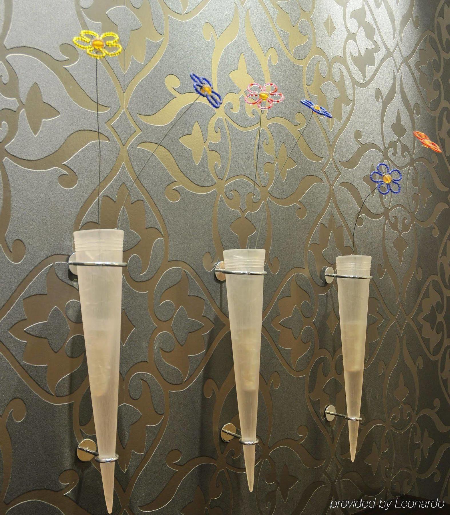 โปรเทีย โฮเทล บาย แมริออท ทรานสิต โออาร์ แทมโบ แอร์พอร์ต Hotel เคมป์ตัน พาร์ค ภายนอก รูปภาพ